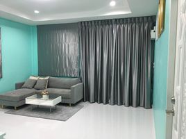 3 Schlafzimmer Haus zu verkaufen in Hua Hin, Prachuap Khiri Khan, Hua Hin City