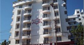 Available Units at Trivandrum Pettah