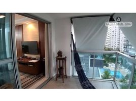 4 Bedroom House for sale in Rio de Janeiro, Barra Da Tijuca, Rio De Janeiro, Rio de Janeiro