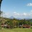  Land for sale in AsiaVillas, Tilaran, Guanacaste, Costa Rica