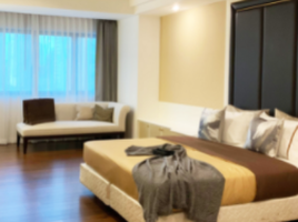 3 Bedroom Condo for rent at Shanti Sadan, Khlong Tan Nuea, Watthana, Bangkok
