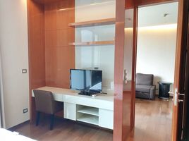 1 Schlafzimmer Appartement zu vermieten im The Address Sukhumvit 28, Khlong Tan, Khlong Toei