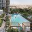 3 Bedroom Condo for sale at Ellington House, Dubai Hills