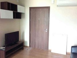 1 Bedroom Condo for sale at The Base Sukhumvit 77, Phra Khanong Nuea