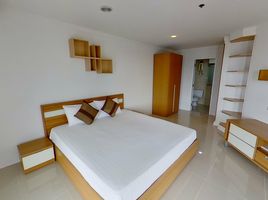 2 Schlafzimmer Wohnung zu vermieten im The Waterford Diamond, Khlong Tan