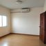 3 Bedroom Townhouse for sale at Dee Munkong Udon Thani, Sam Phrao, Mueang Udon Thani