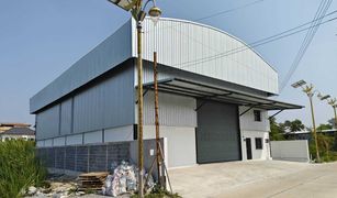 Склад, Студия на продажу в Lat Krabang, Бангкок 