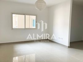 1 Bedroom Apartment for sale at Tower 4, Al Reef Downtown, Al Reef