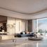 5 Bedroom Condo for sale at COMO Residences, Palm Jumeirah