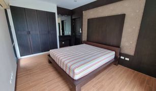 3 Bedrooms House for sale in Pong, Pattaya Mabprachan Hill