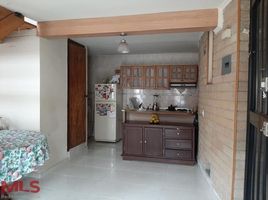 2 Bedroom Apartment for sale at STREET 50B A # 37 56, Medellin