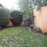 4 Bedroom House for sale at Huechuraba, Santiago, Santiago, Santiago