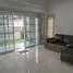 3 Bedroom House for rent at Mitpracha (Ban Wanmai Phase2), Ban Chang, Ban Chang, Rayong