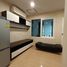 1 Bedroom Condo for rent at The Square Condominium - Bangyai, Bang Rak Phatthana