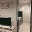 2 Bedroom Apartment for rent at Life Asoke Rama 9, Makkasan