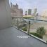 3 Bedroom Apartment for sale at The Boardwalk Residence, Shams Abu Dhabi