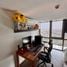 1 Bedroom Condo for rent at Altitude Unicorn Sathorn - Tha Phra, Talat Phlu, Thon Buri