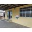 3 Bedroom House for sale in Nova Friburgo, Rio de Janeiro, Nova Friburgo, Nova Friburgo