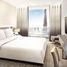 2 Bedroom Apartment for sale at Vida Residences Dubai Mall , 