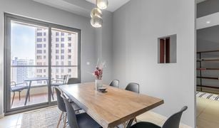 2 Bedrooms Apartment for sale in Shams, Dubai Shams 4