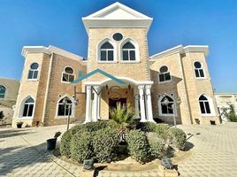 6 बेडरूम मकान for sale at Umm Al Sheif Villas, Umm Al Sheif