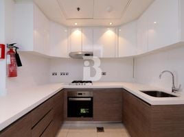 1 Bedroom Apartment for sale at Al Hadeel, Al Bandar, Al Raha Beach