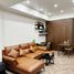 1 Bedroom Apartment for rent at Botanica Premier, Ward 2