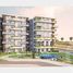 1 Bedroom Apartment for sale at De Joya, New Capital Compounds, New Capital City, Cairo