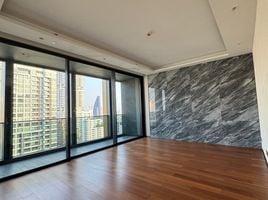 ขายคอนโด 2 ห้องนอน ในโครงการ ดิ เอสเทลล์ พร้อมพงษ์, คลองตัน, คลองเตย