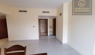 2 Bedrooms Apartment for sale in , Ras Al-Khaimah Golf Apartments