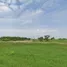  Land for sale in Chon Buri, Huai Yai, Pattaya, Chon Buri