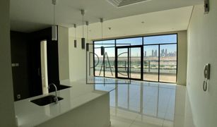 2 Bedrooms Apartment for sale in Meydan Avenue, Dubai The Galleries at Meydan Avenue