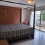 2 Bedroom Apartment for rent at The Winnetka, Phra Khanong Nuea