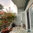 Studio Villa for sale in Tan Son Nhat International Airport, Ward 2, Ward 13