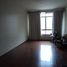 3 Schlafzimmer Appartement zu verkaufen im Pompéia, Santos