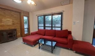 3 Bedrooms House for sale in Nai Mueang, Khon Kaen Pimanchon 2