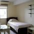 3 Schlafzimmer Wohnung zu vermieten im SV City Rama 3, Bang Phongphang