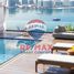 2 Bedroom Apartment for sale at The Bay Residence By Baraka, Al Zeina