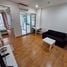 1 Bedroom Condo for rent at The President Sathorn-Ratchaphruek 2, Pak Khlong Phasi Charoen