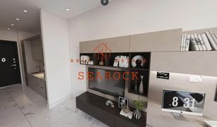 Studio Apartment for sale in Skycourts Towers, Dubai AG Square