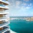 2 Bedroom Condo for sale at Grand Bleu Tower, EMAAR Beachfront, Dubai Harbour