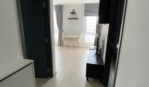 1 Bedroom Condo for sale in Bang Na, Bangkok Elio Del Nest