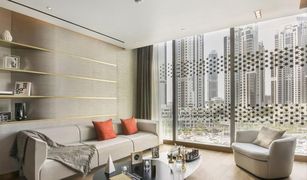 2 Bedrooms Apartment for sale in , Dubai The Opus