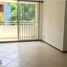 2 Schlafzimmer Wohnung zu verkaufen im AVENUE 28 # 29 85, Medellin, Antioquia