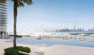 1 Bedroom Apartment for sale in , Dubai Address Harbour Point