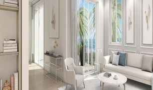 5 Schlafzimmern Villa zu verkaufen in La Mer, Dubai Sur La Mer