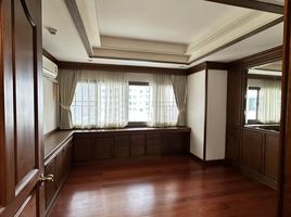 1 Schlafzimmer Wohnung zu vermieten im Tower Park, Khlong Toei Nuea