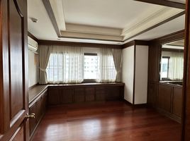 1 Schlafzimmer Appartement zu vermieten im Tower Park, Khlong Toei Nuea