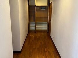 2 Schlafzimmer Appartement zu vermieten im Marsh Tien Zieng, Thung Mahamek