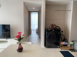 2 Bedroom Apartment for sale at Cooper Siam, Rong Mueang, Pathum Wan